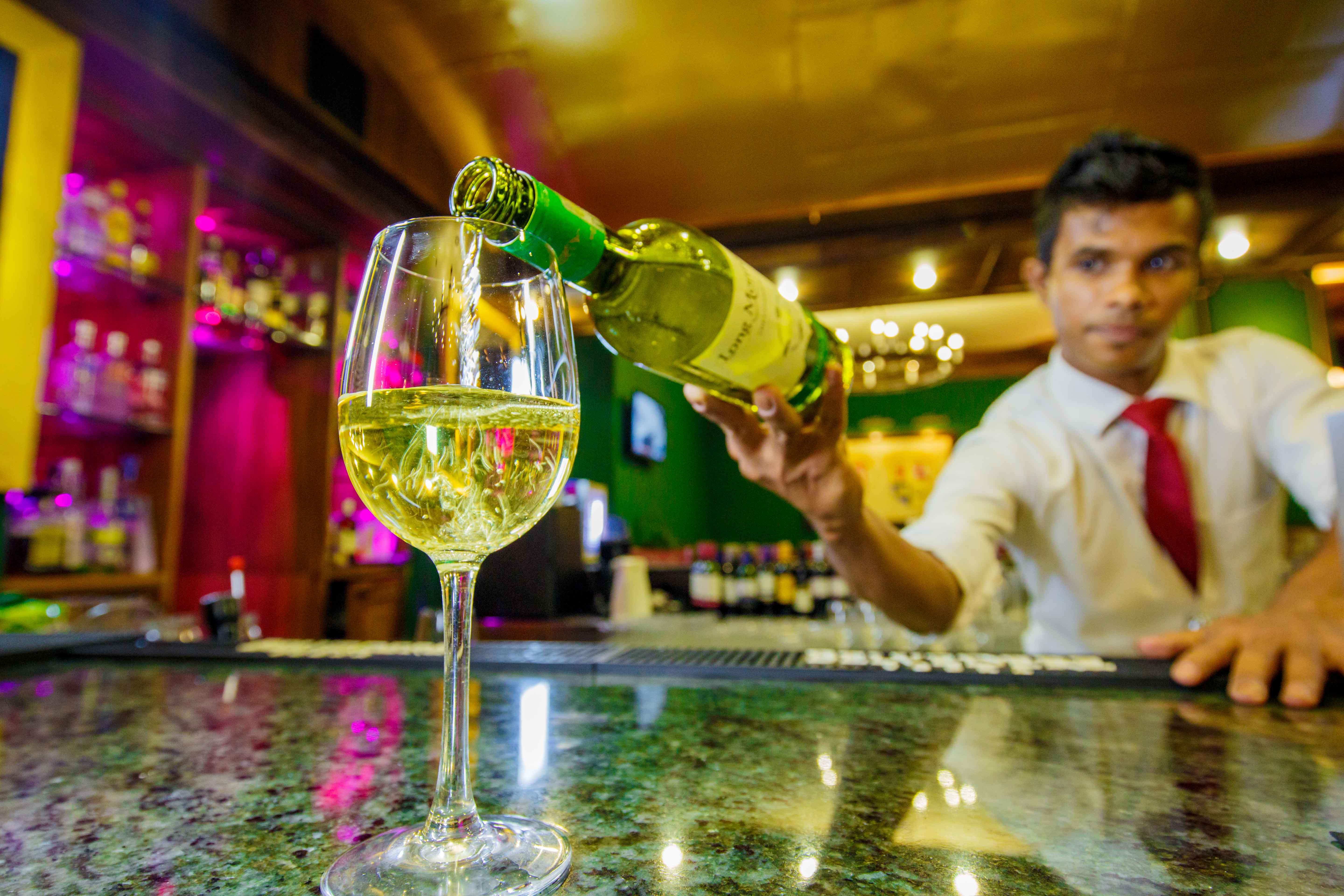 The Steuart By Citrus 4* Colombo